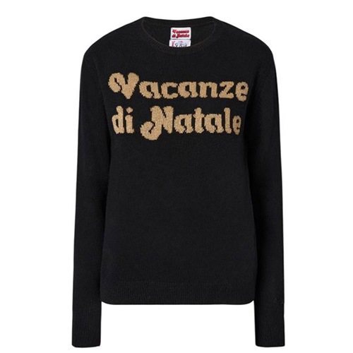 Maglia&nbsp;MC2 Saint Barth